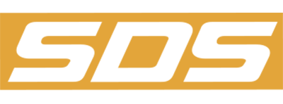 Steve Dent logo